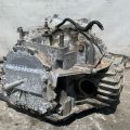 F1YC-03-000 | АКПП MAZDA CX-5 (KF) 16-21 - Превью 5