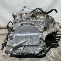 F1YC-03-000 | АКПП MAZDA CX-5 (KF) 16-21 - Превью 6