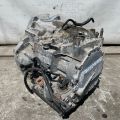F1YC-03-000 | АКПП MAZDA CX-5 (KF) 16-21 - Превью 7