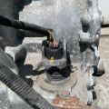 F1YC-03-000 | АКПП MAZDA CX-5 (KF) 16-21 - Превью 9