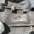 F1YC-03-000 | АКПП MAZDA CX-5 (KF) 16-21 - Превью 10