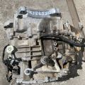 F1YC-03-000 | АКПП MAZDA CX-5 (KF) 16-21 - Превью 11