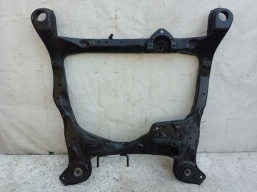 Балка передньої підвіски LEXUS RX300 98-03