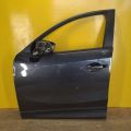 KD53-59-010 | Двері передн. лів. MAZDA CX-5 (KE) 11-17