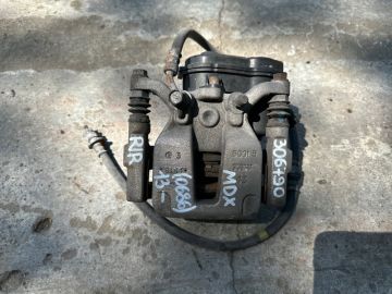 Суппорт тормозной задн. прав. ACURA MDX (YD3) 13-21