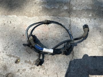 Провід датчика ABS задн. лів. ACURA MDX (YD3) 13-21
