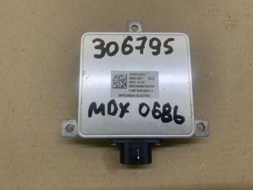 Блок розпалювання LED ACURA MDX (YD3) 13-21