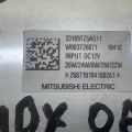 33109-TZ5-A511 | Блок розжига LED ACURA MDX (YD3) 13-21 - Превью 2