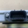33109-TZ5-A511 | Блок розжига LED ACURA MDX (YD3) 13-21 - Превью 3