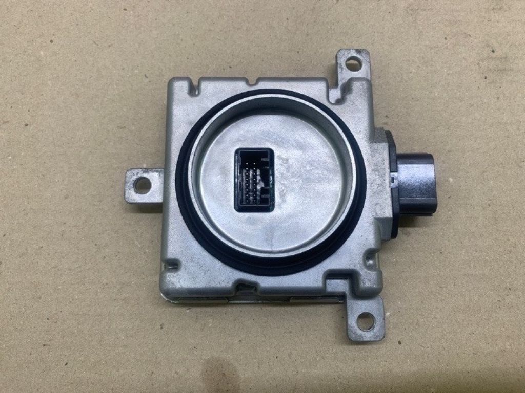33109-TZ5-A511 | Блок розжига LED ACURA MDX (YD3) 13-21 - Фото 4