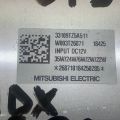 33109-TZ5-A511 | Блок розпалювання LED ACURA MDX (YD3) 13-21 - Прев'ю 2