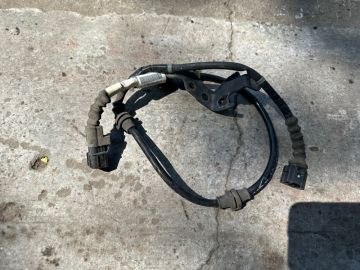 Провід датчика ABS задн. прав. ACURA MDX (YD3) 13-21