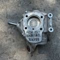 52215-TZ5-A70 | Цапфа лів. ACURA MDX (YD3) 13-21