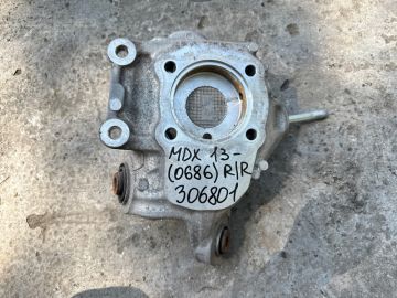 Цапфа прав. ACURA MDX (YD3) 13-21