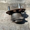 42200-TG8-A01 | Ступица задн. ACURA MDX (YD3) 13-21 - Превью 2