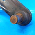 5105040AA | Рычаг передней подвески нижний прав. DODGE CALIBER 06-11 - Превью 4