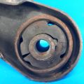 5105040AA | Рычаг передней подвески нижний прав. DODGE CALIBER 06-11 - Превью 6