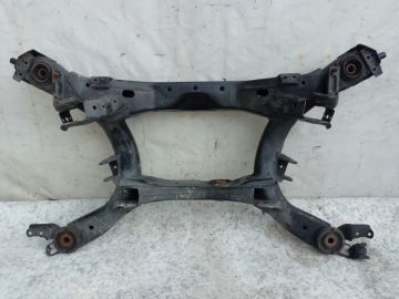 Балка задней подвески INFINITI M35/M45 04-10