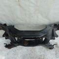 55400-EJ80A | Балка задней подвески INFINITI M35/M45 04-10 - Превью 3