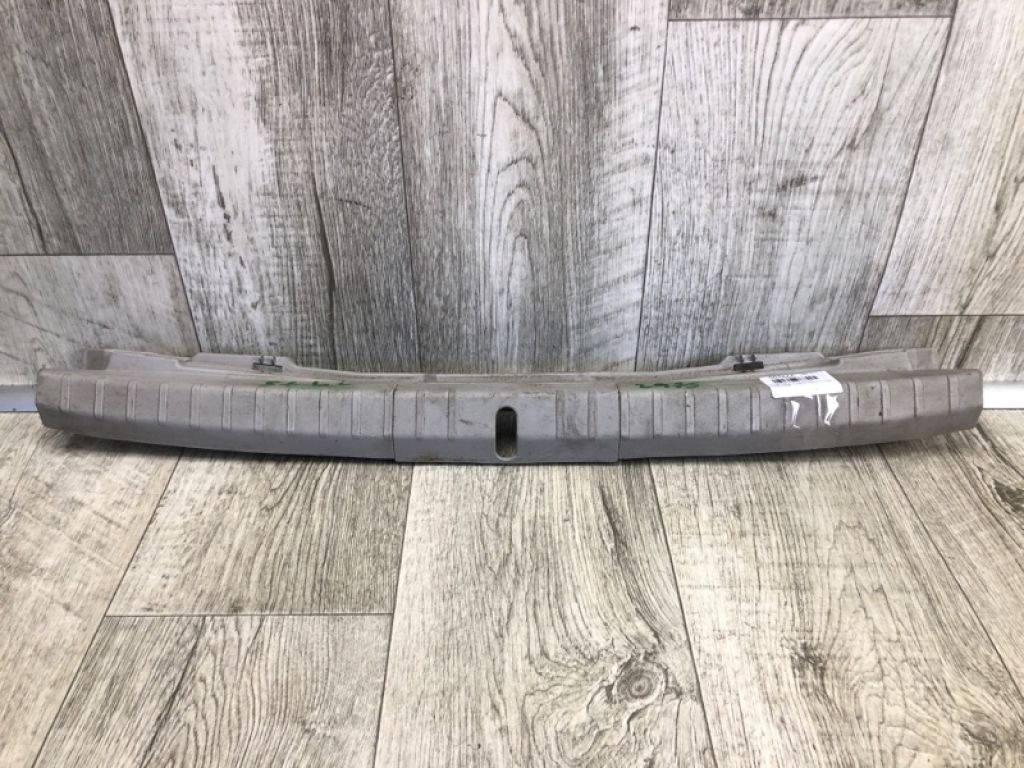6471647030B0 | Накладка на поріг багажника TOYOTA PRIUS - 30 09-17