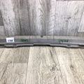 6471647030B0 | Накладка на поріг багажника TOYOTA PRIUS - 30 09-17 - Прев'ю 2
