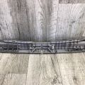 6471647030B0 | Накладка на поріг багажника TOYOTA PRIUS - 30 09-17 - Прев'ю 3