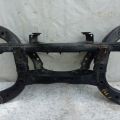 KB8B-28-80XA | Балка задней подвески MAZDA CX-5 (KF) 16-21