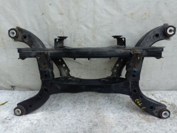 Балка задней подвески MAZDA CX-5 (KF) 16-21