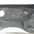 KB8B-28-80XA | Балка задней подвески MAZDA CX-5 (KF) 16-21 - Превью 2