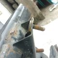 KB8B-28-80XA | Балка задней подвески MAZDA CX-5 (KF) 16-21 - Превью 3
