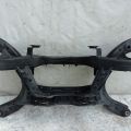KB8B-28-80XA | Балка задней подвески MAZDA CX-5 (KF) 16-21 - Превью 4