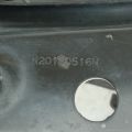 KB8B-28-80XA | Балка задней подвески MAZDA CX-5 (KF) 16-21 - Превью 5
