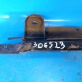5074615AB | Панель передняя верхняя DODGE CALIBER 06-11 - Превью 2