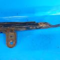 5074615AB | Панель передняя верхняя DODGE CALIBER 06-11 - Превью 4