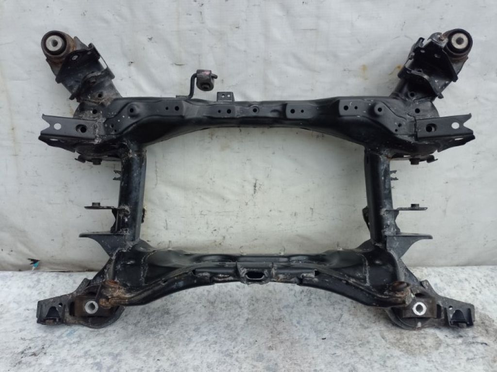 50300-TG8-A00 | Балка задньої підвіски ACURA MDX (YD3) 13-21