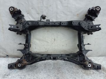 Балка задньої підвіски ACURA MDX (YD3) 13-21