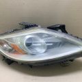 TE69-51-0K0C | Фара прав. MAZDA CX-9 06-16