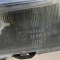 TE69-51-0K0C | Фара прав. MAZDA CX-9 06-16 - Прев'ю 2