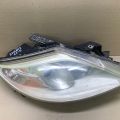 TE69-51-0K0C | Фара прав. MAZDA CX-9 06-16 - Прев'ю 3
