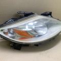 TE69-51-0K0C | Фара прав. MAZDA CX-9 06-16 - Прев'ю 4