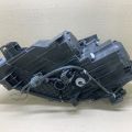 TE69-51-0K0C | Фара прав. MAZDA CX-9 06-16 - Прев'ю 6