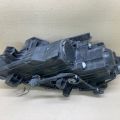 TE69-51-0K0C | Фара прав. MAZDA CX-9 06-16 - Прев'ю 7
