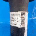 33526789559 | Амортизатор задн. лев. MINI COOPER S R57 09-15 - Превью 5