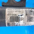 33526789560 | Амортизатор задн. прав. MINI COOPER S R57 09-15 - Превью 5