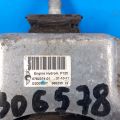22116782374 | Подушка двигуна верхня прав. MINI COOPER S R57 09-15 - Прев'ю 2