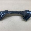 TE69-50-150 | Кронштейн переднього бампера (під фарою) прав. MAZDA CX-9 06-16