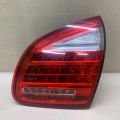 958 631 094 11 | Фонарь внутренний прав. PORSCHE CAYENNE 10-18
