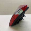 958 631 094 11 | Фонарь внутренний прав. PORSCHE CAYENNE 10-18 - Превью 2