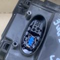 958 631 177 20 | Фара лів. PORSCHE CAYENNE 10-18 - Прев'ю 8