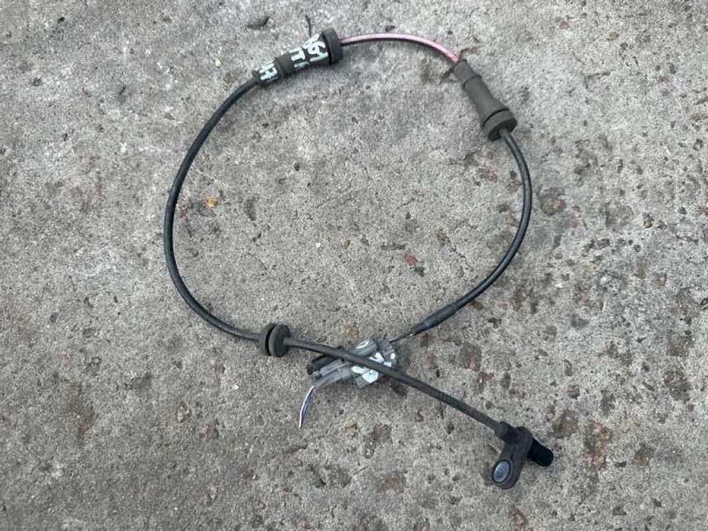 47900-3DA0A | Датчик ABS задн. прав. NISSAN SENTRA B17 12-21